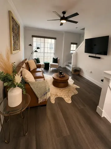 107 Bradford Beach Court Tampa FL 33609