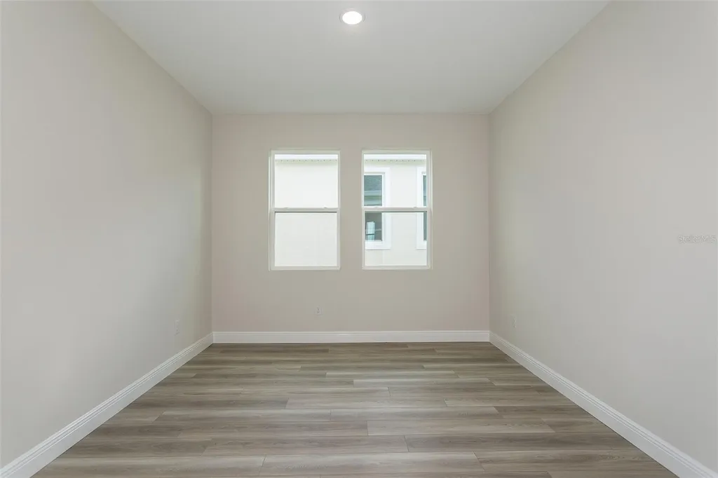 33437 Twilight Sea Place Dade City FL 33525