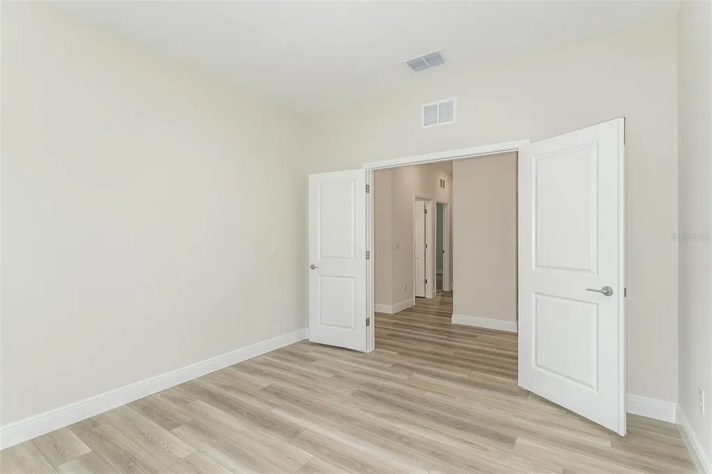 33437 Twilight Sea Place Dade City FL 33525