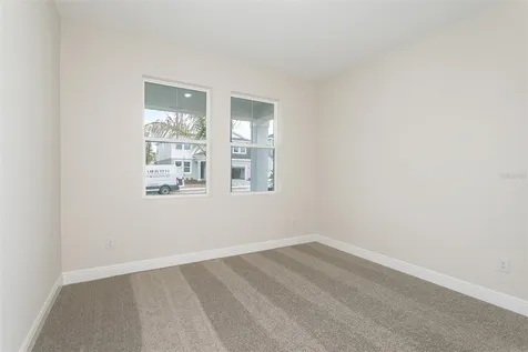 33437 Twilight Sea Place Dade City FL 33525