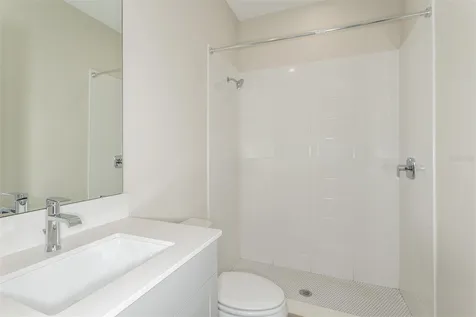 33437 Twilight Sea Place Dade City FL 33525
