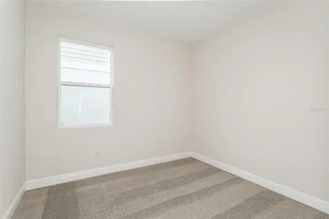 33437 Twilight Sea Place Dade City FL 33525