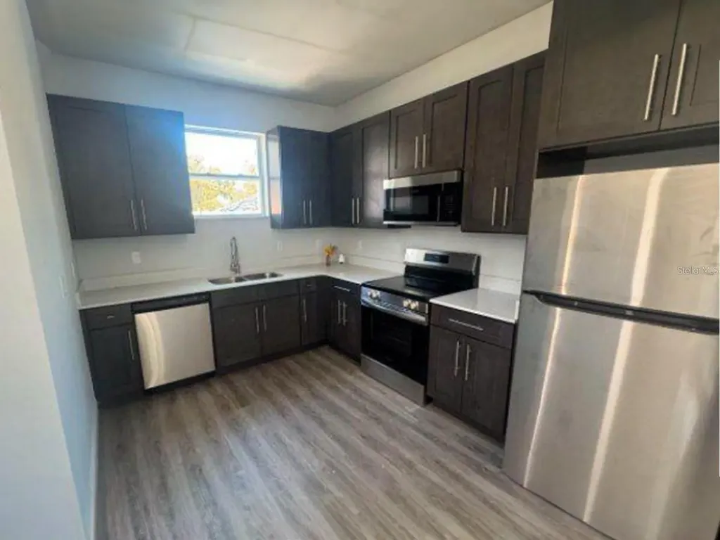 1043 N New York Avenue Lakeland FL 33805