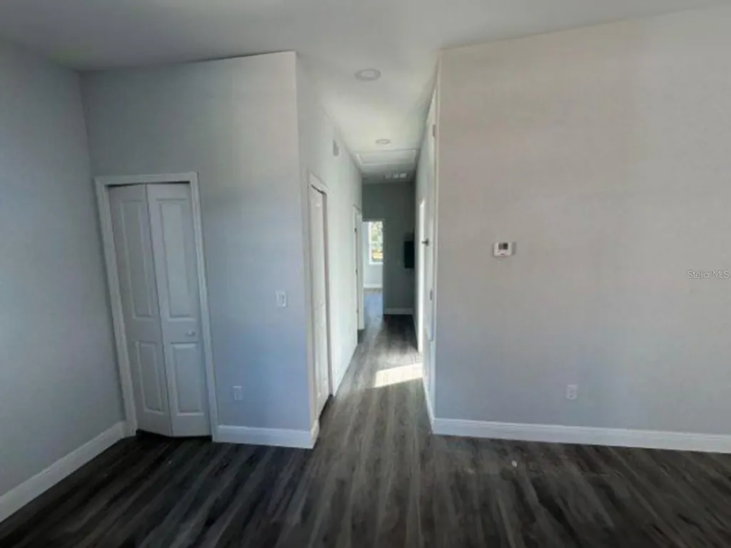 1043 N New York Avenue Lakeland FL 33805
