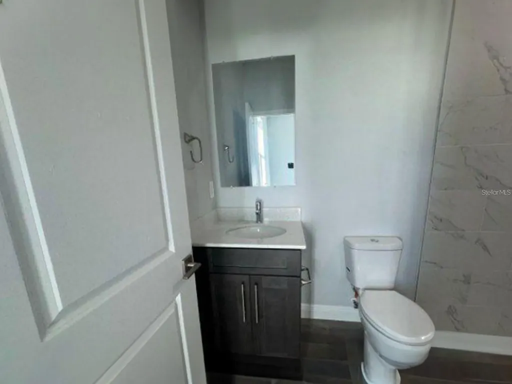 1043 N New York Avenue Lakeland FL 33805