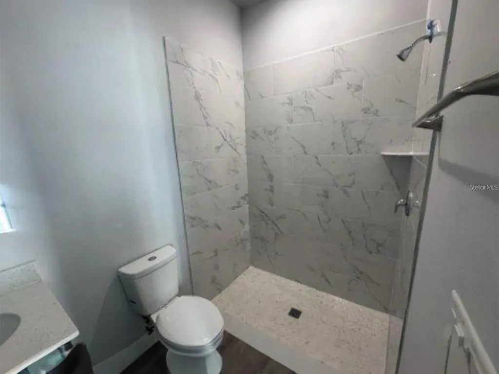1043 N New York Avenue Lakeland FL 33805