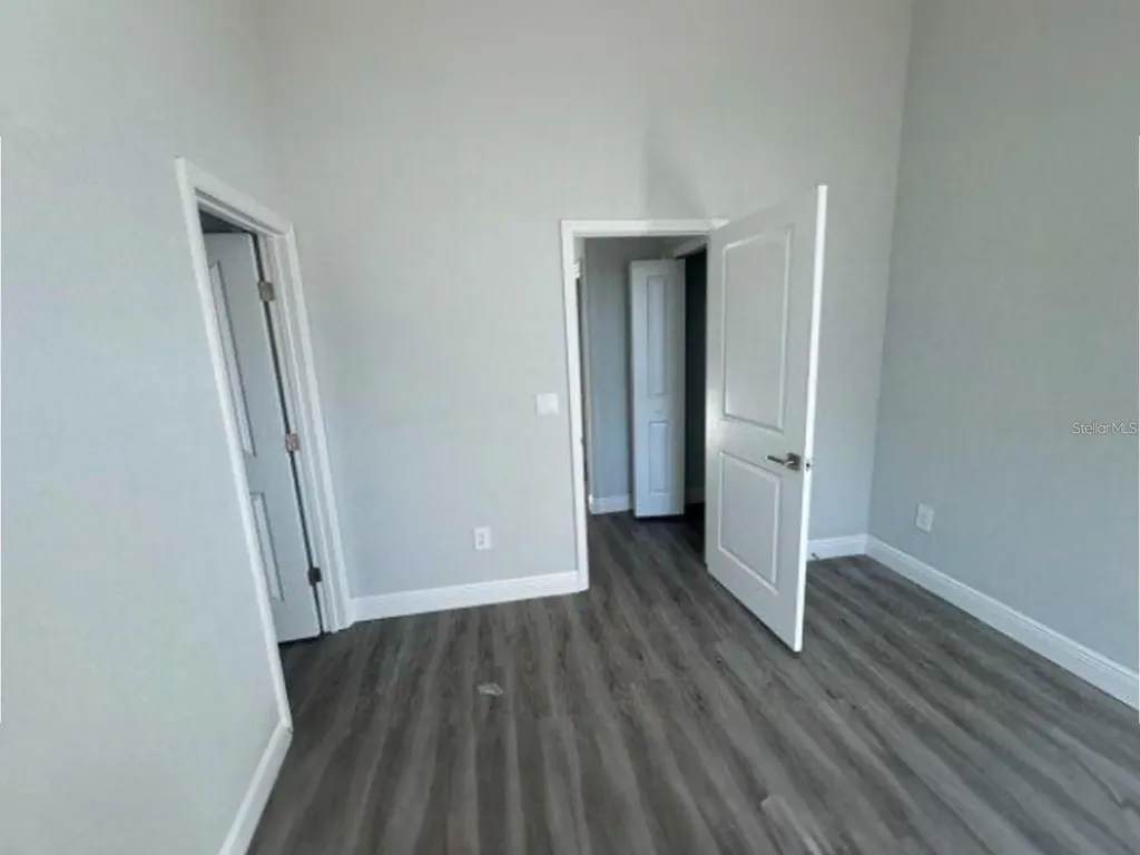 1043 N New York Avenue Lakeland FL 33805
