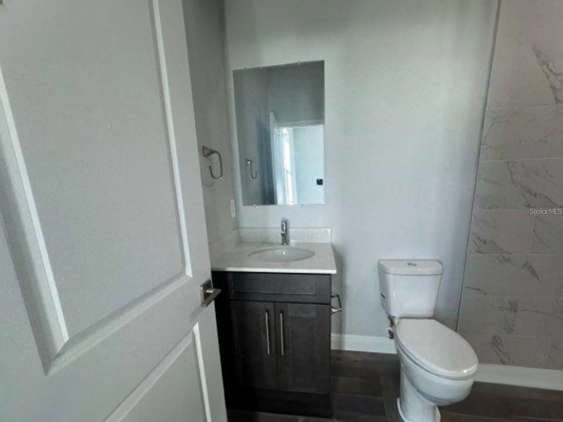 1043 N New York Avenue Lakeland FL 33805