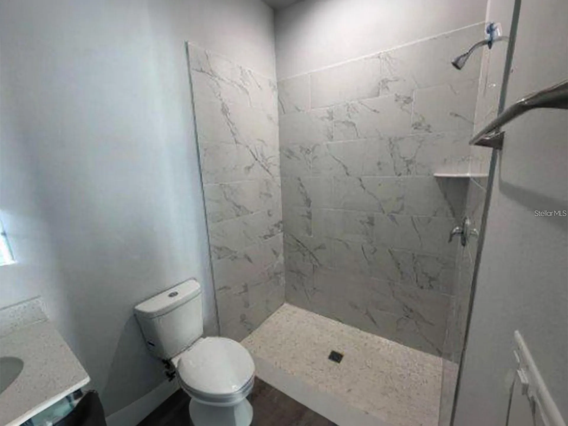 1043 N New York Avenue Lakeland FL 33805