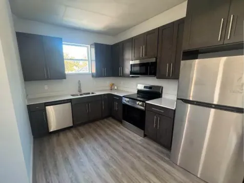 1043 N New York Avenue Lakeland FL 33805