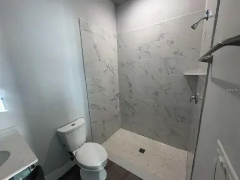 1043 N New York Avenue Lakeland FL 33805