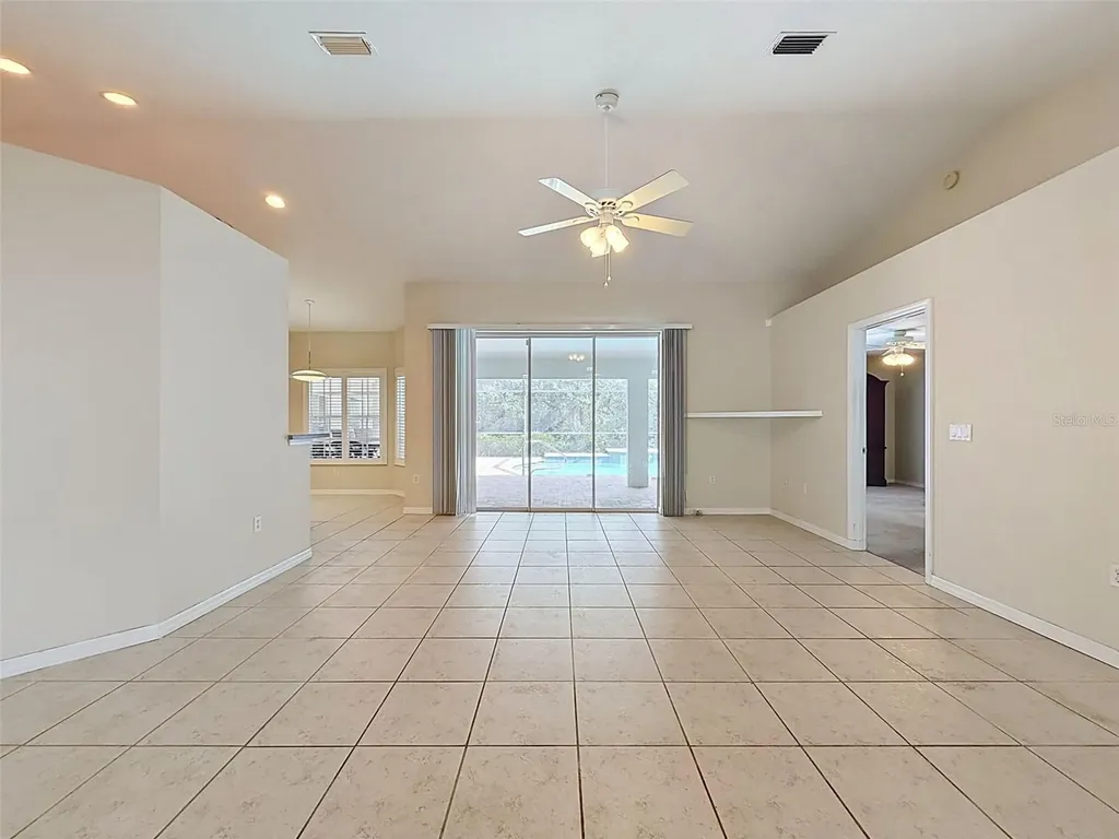22 Grevillea Court Homosassa FL 34446