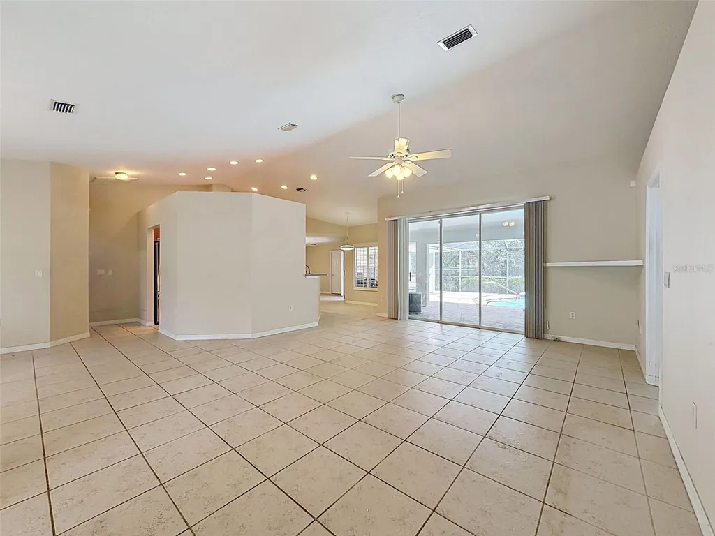 22 Grevillea Court Homosassa FL 34446