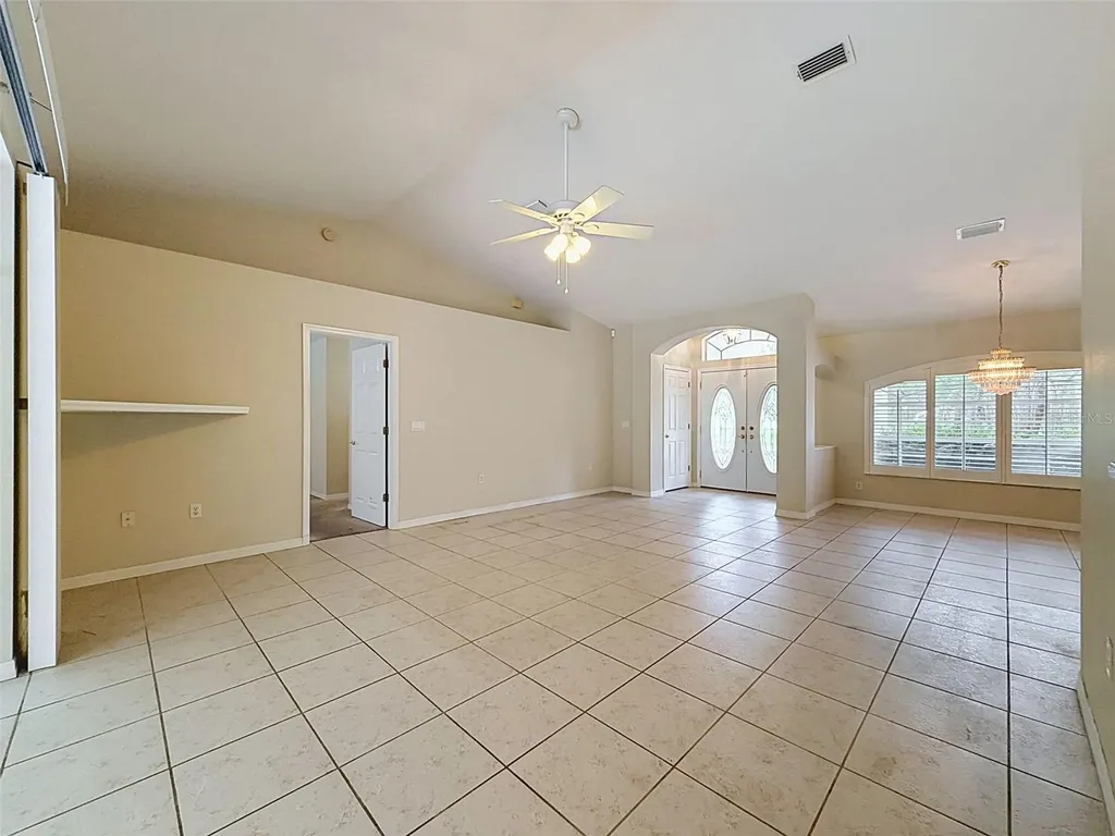 22 Grevillea Court Homosassa FL 34446