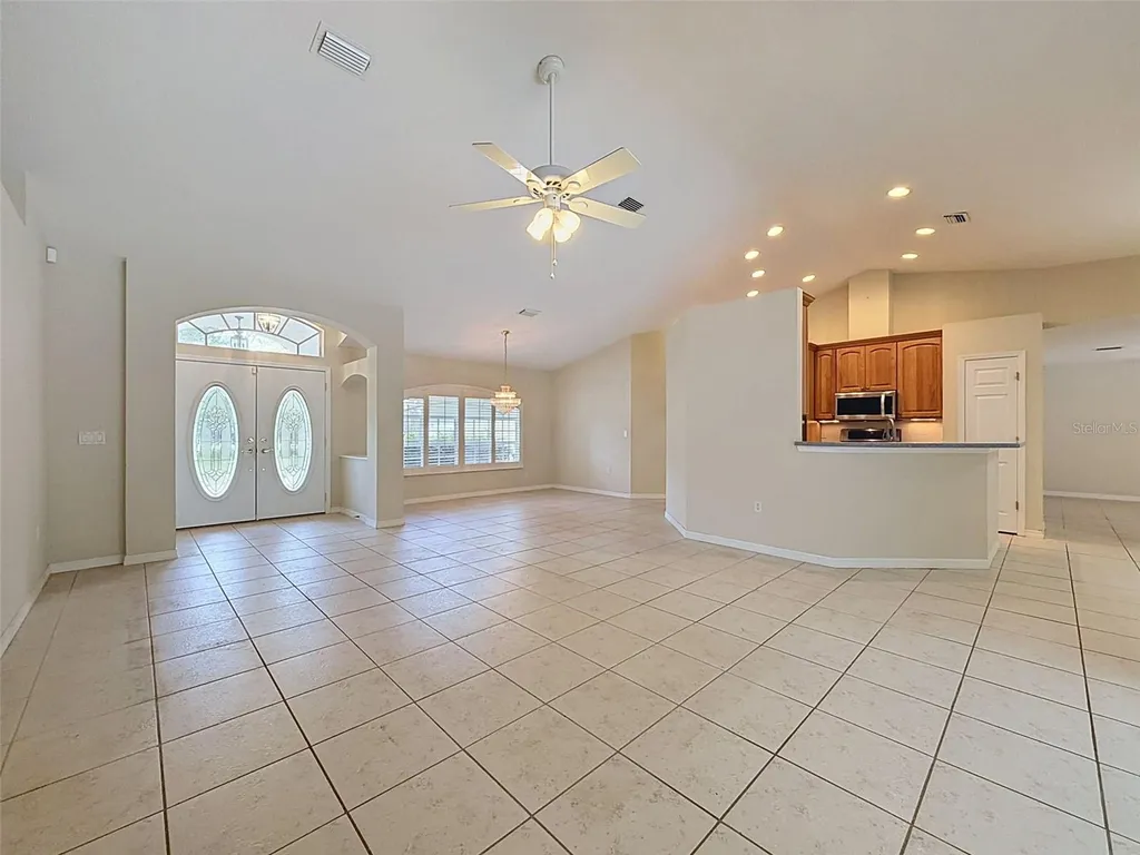 22 Grevillea Court Homosassa FL 34446