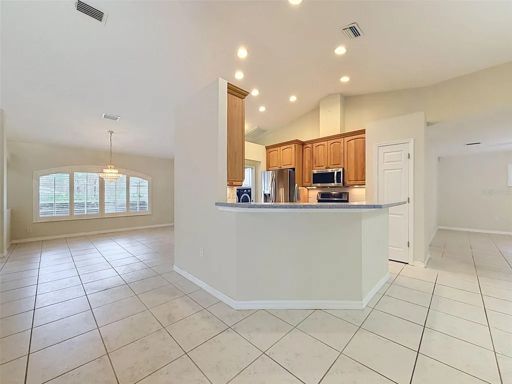 22 Grevillea Court Homosassa FL 34446