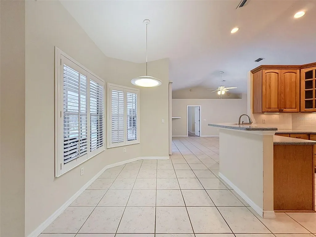 22 Grevillea Court Homosassa FL 34446