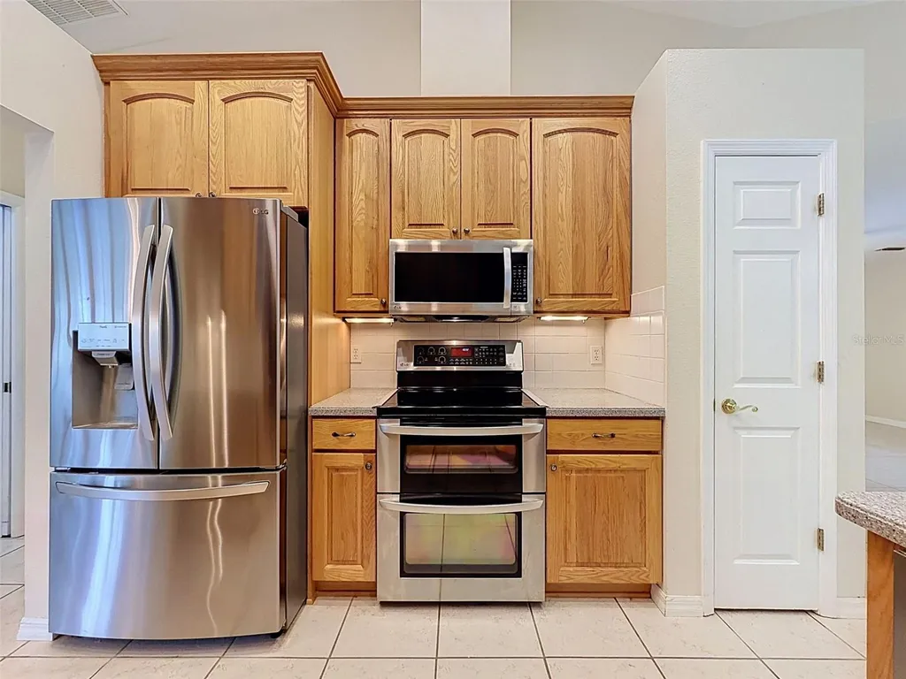 22 Grevillea Court Homosassa FL 34446