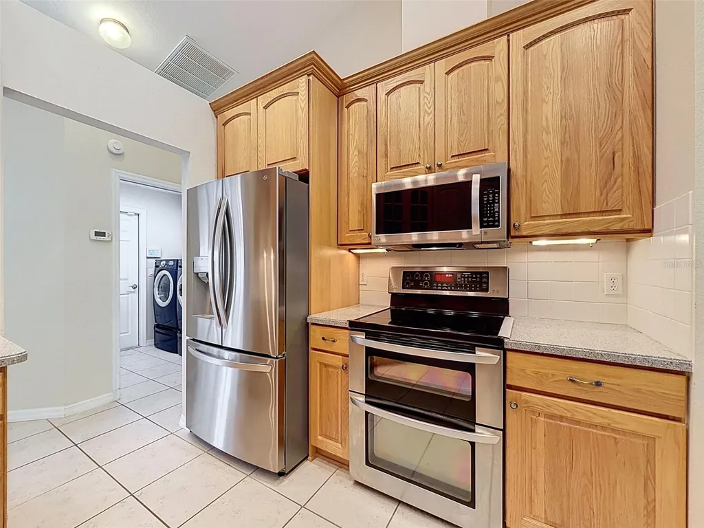 22 Grevillea Court Homosassa FL 34446