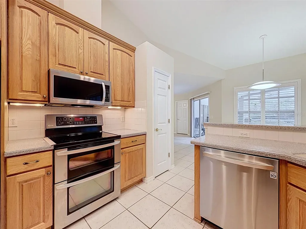 22 Grevillea Court Homosassa FL 34446
