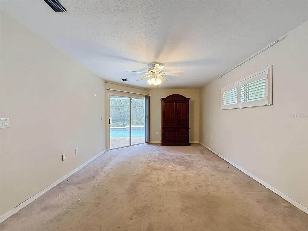 22 Grevillea Court Homosassa FL 34446