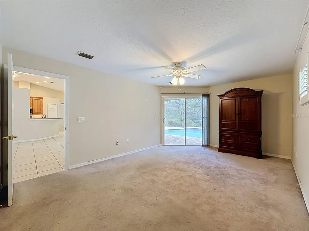 22 Grevillea Court Homosassa FL 34446