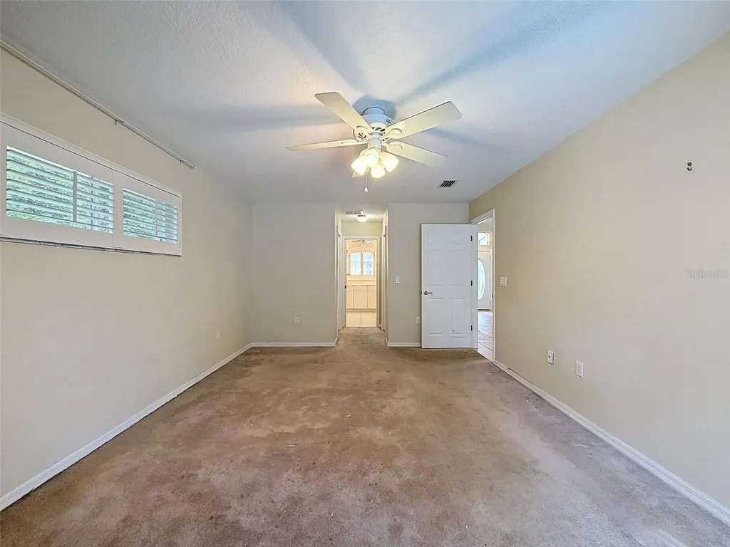 22 Grevillea Court Homosassa FL 34446
