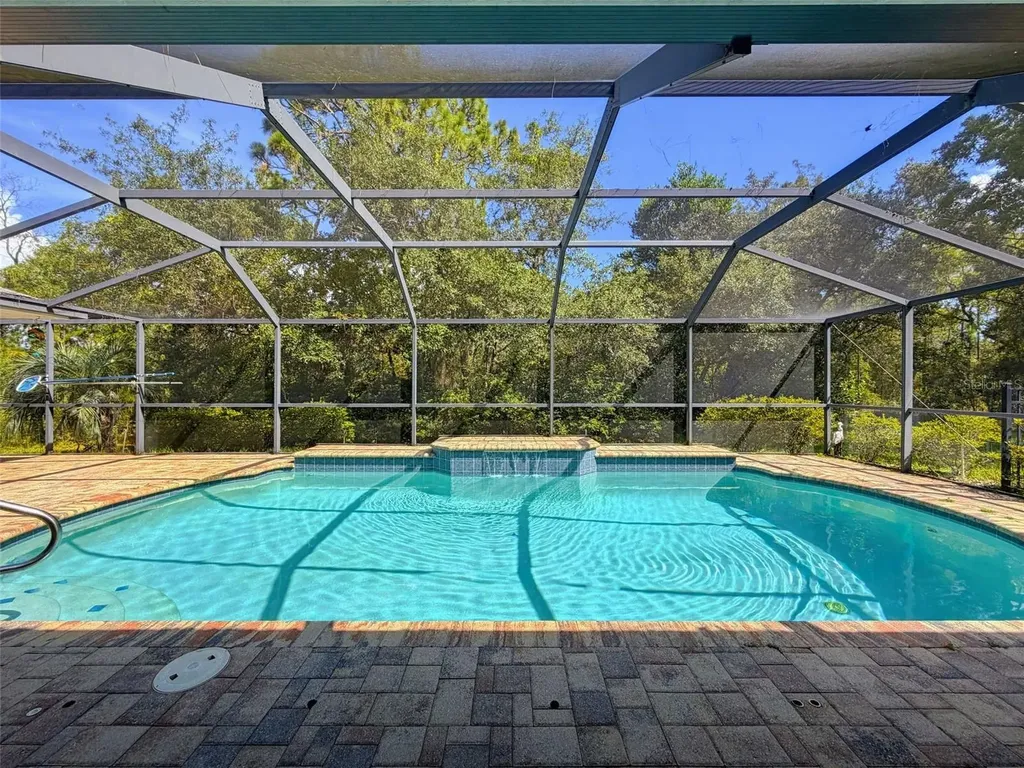 22 Grevillea Court Homosassa FL 34446