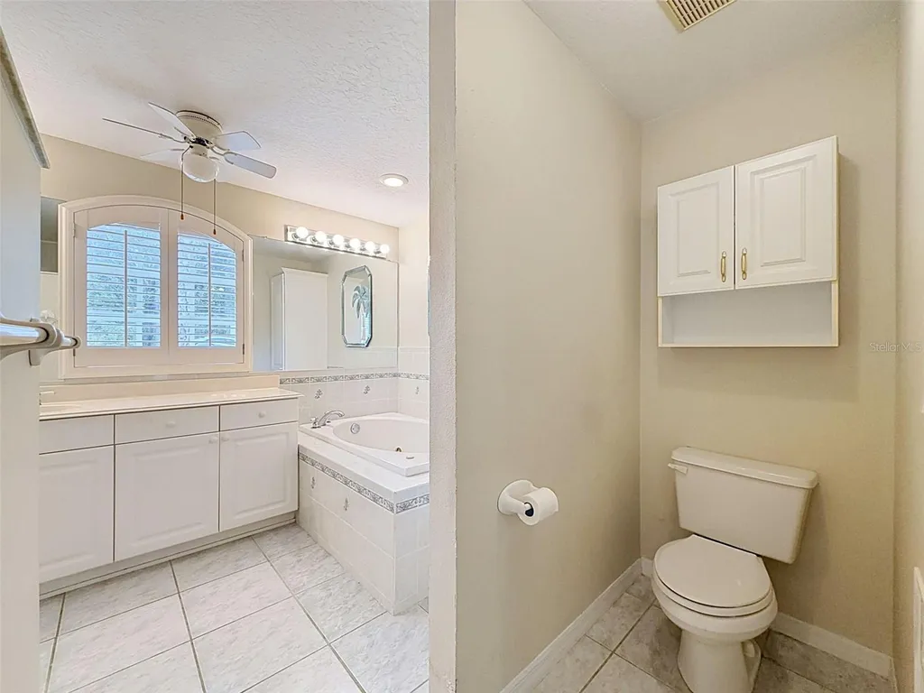 22 Grevillea Court Homosassa FL 34446