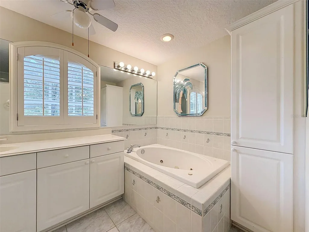 22 Grevillea Court Homosassa FL 34446