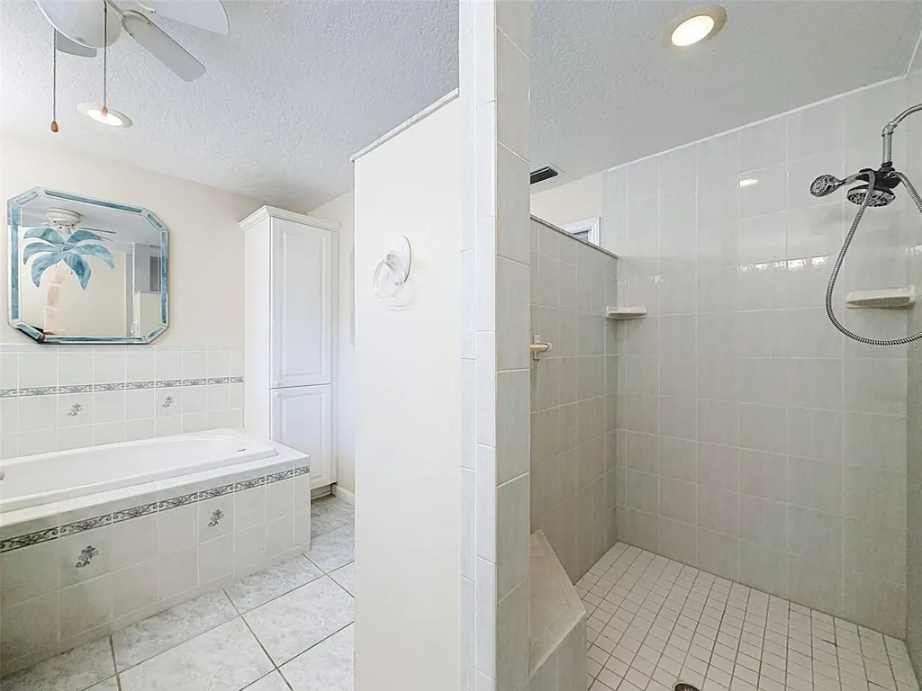 22 Grevillea Court Homosassa FL 34446