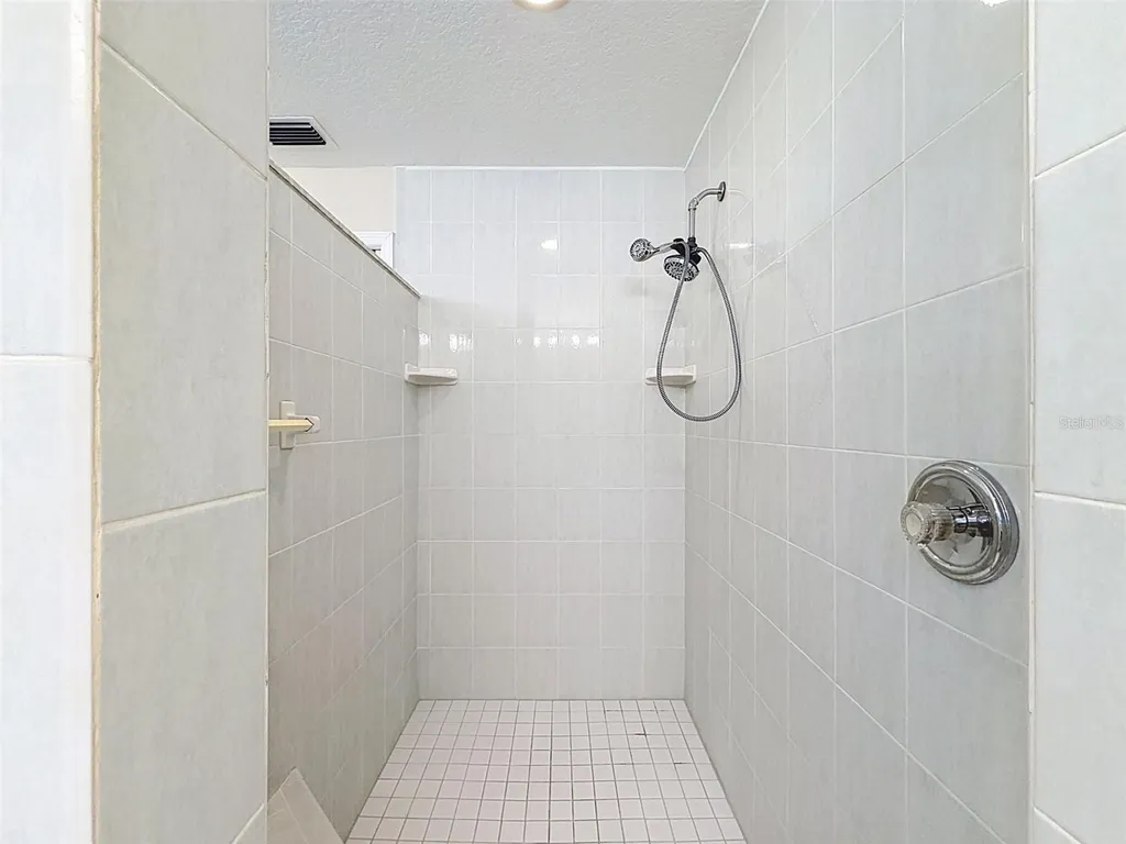 22 Grevillea Court Homosassa FL 34446