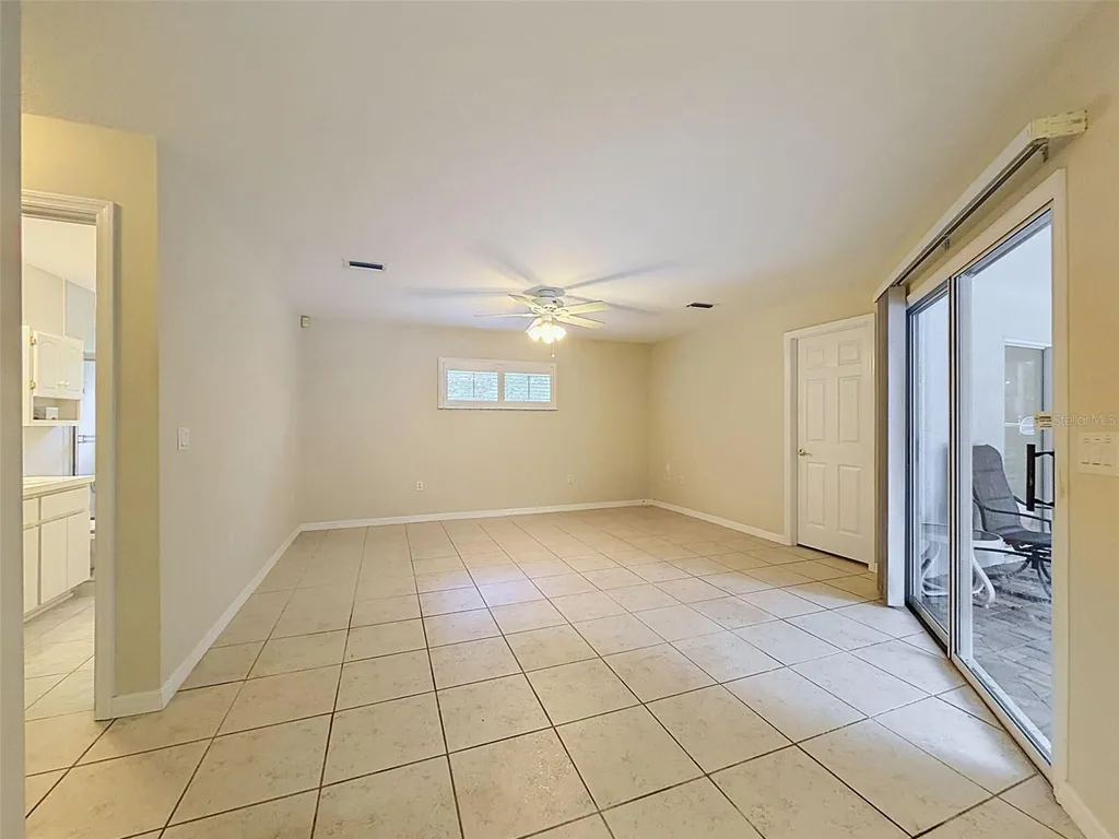 22 Grevillea Court Homosassa FL 34446