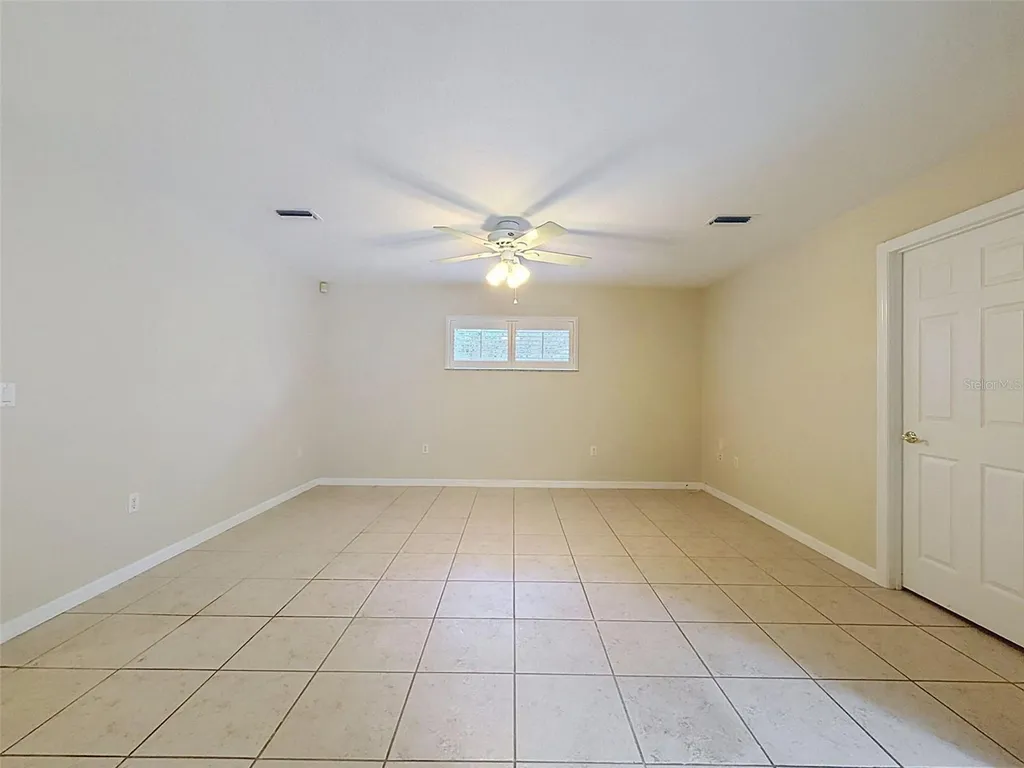 22 Grevillea Court Homosassa FL 34446