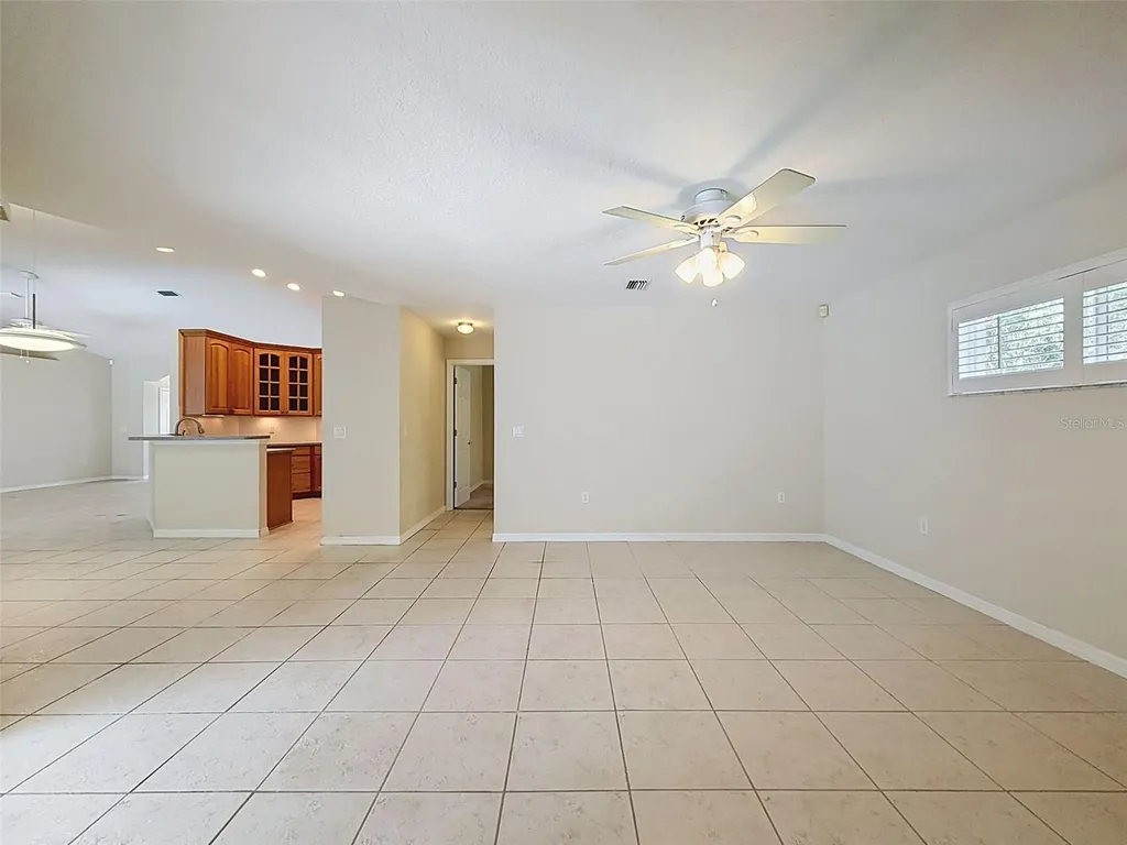 22 Grevillea Court Homosassa FL 34446