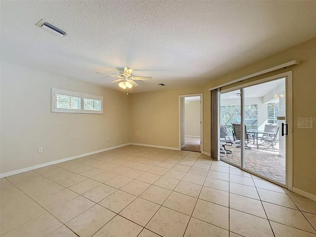 22 Grevillea Court Homosassa FL 34446