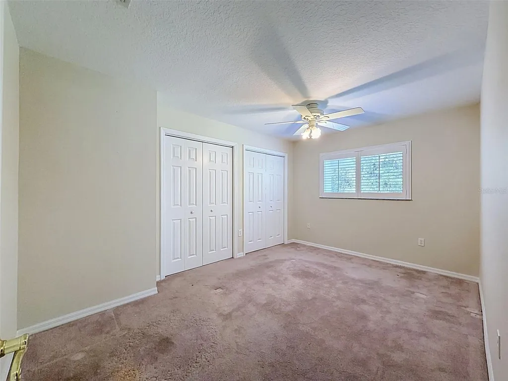 22 Grevillea Court Homosassa FL 34446