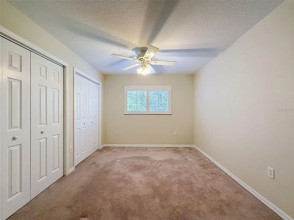 22 Grevillea Court Homosassa FL 34446