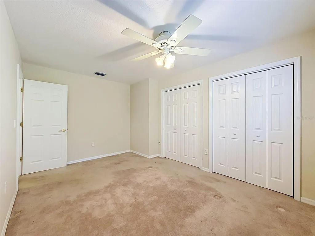 22 Grevillea Court Homosassa FL 34446