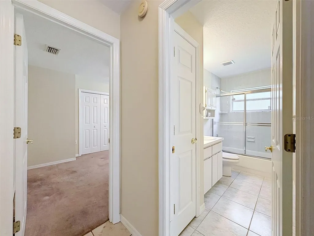 22 Grevillea Court Homosassa FL 34446