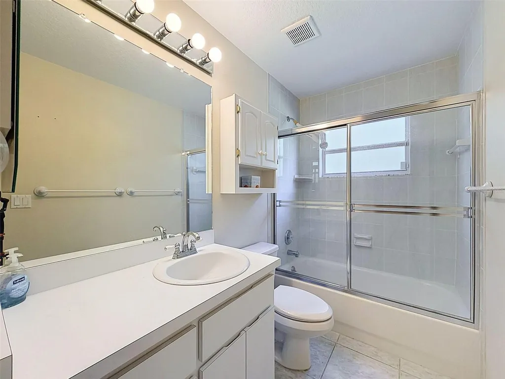 22 Grevillea Court Homosassa FL 34446