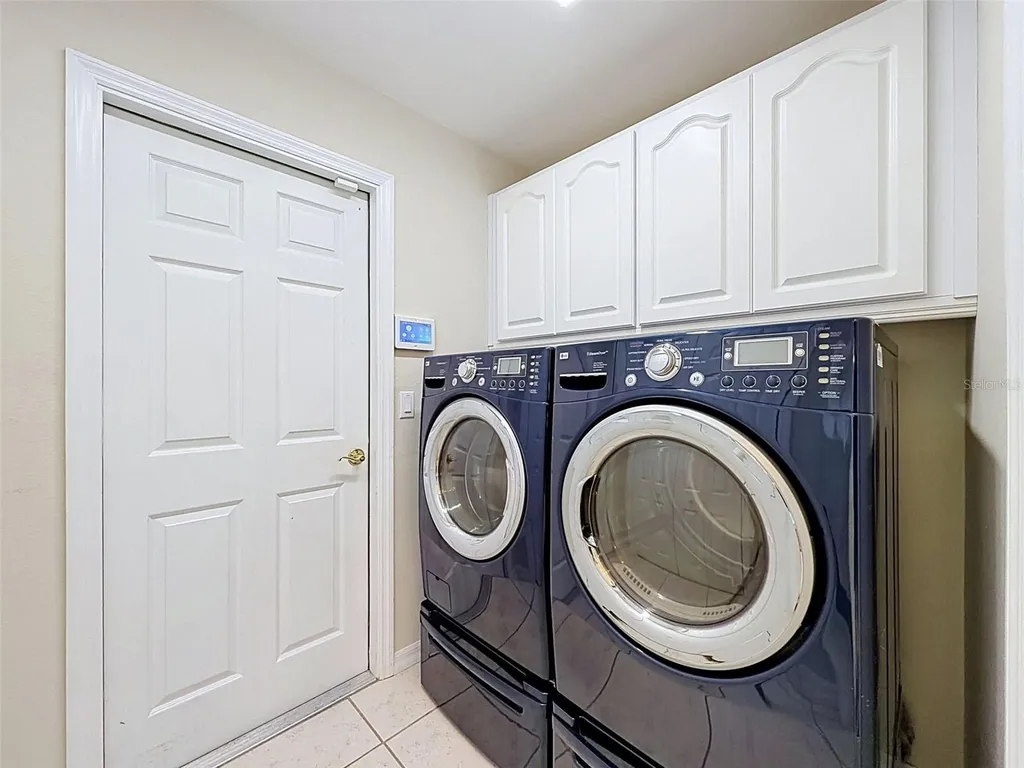 22 Grevillea Court Homosassa FL 34446