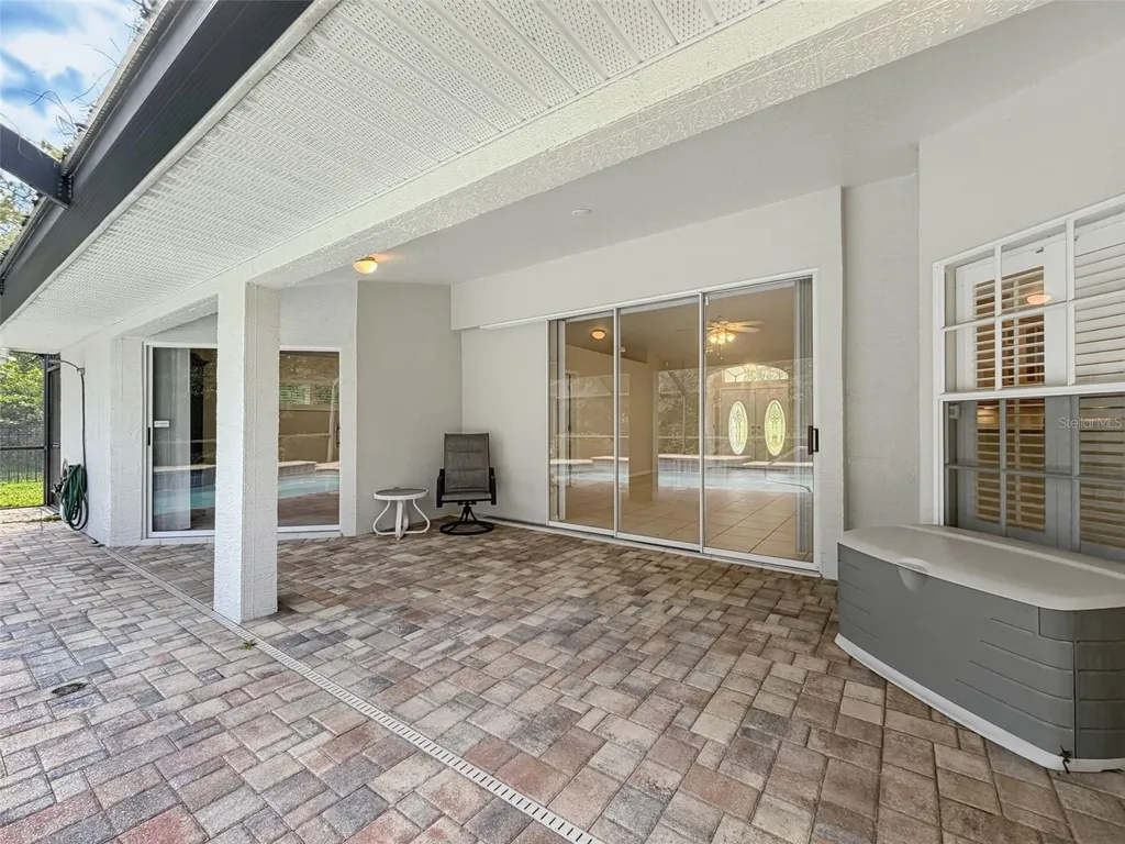 22 Grevillea Court Homosassa FL 34446