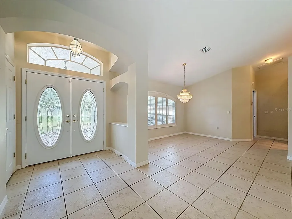 22 Grevillea Court Homosassa FL 34446