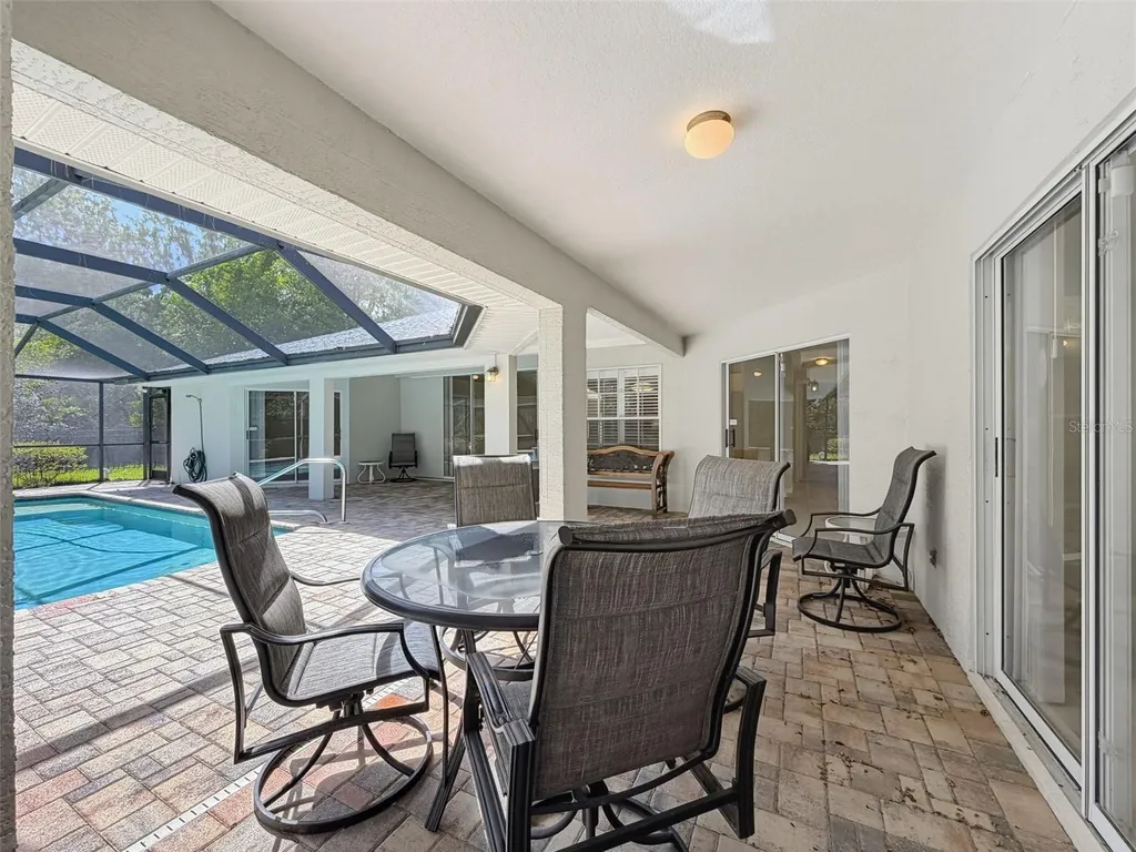 22 Grevillea Court Homosassa FL 34446