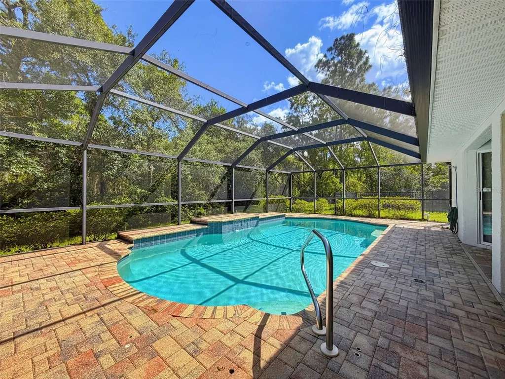 22 Grevillea Court Homosassa FL 34446