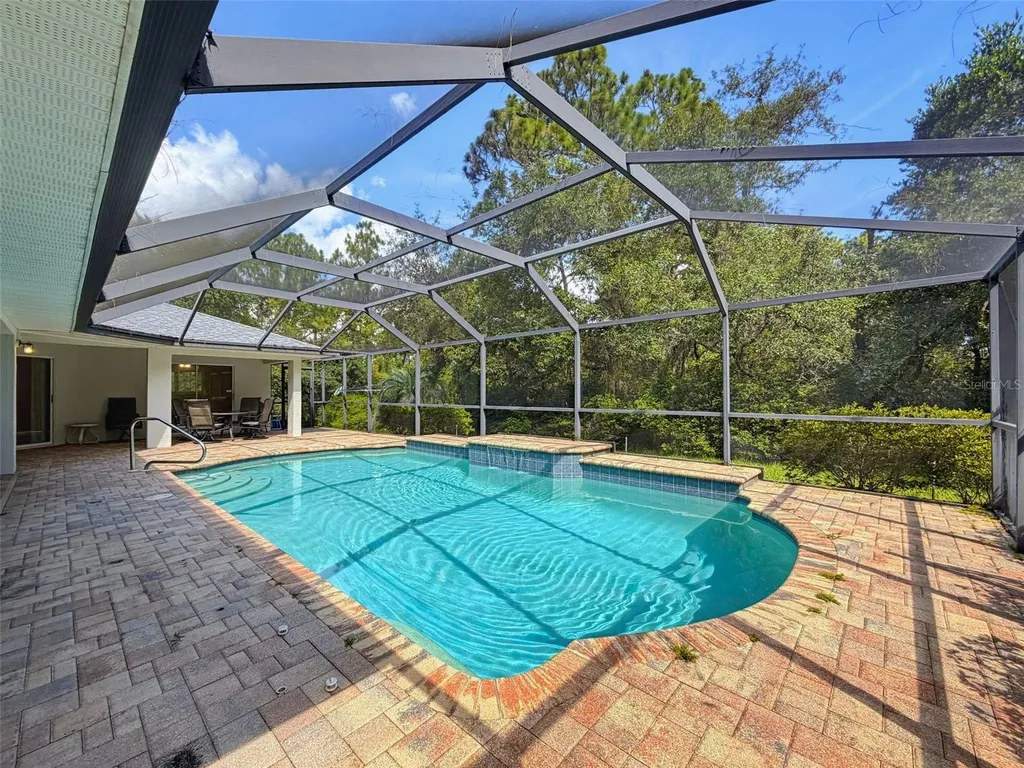 22 Grevillea Court Homosassa FL 34446