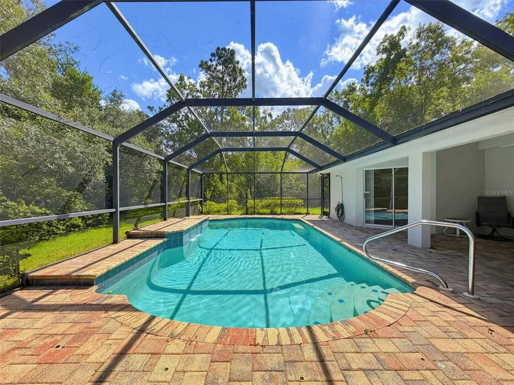 22 Grevillea Court Homosassa FL 34446