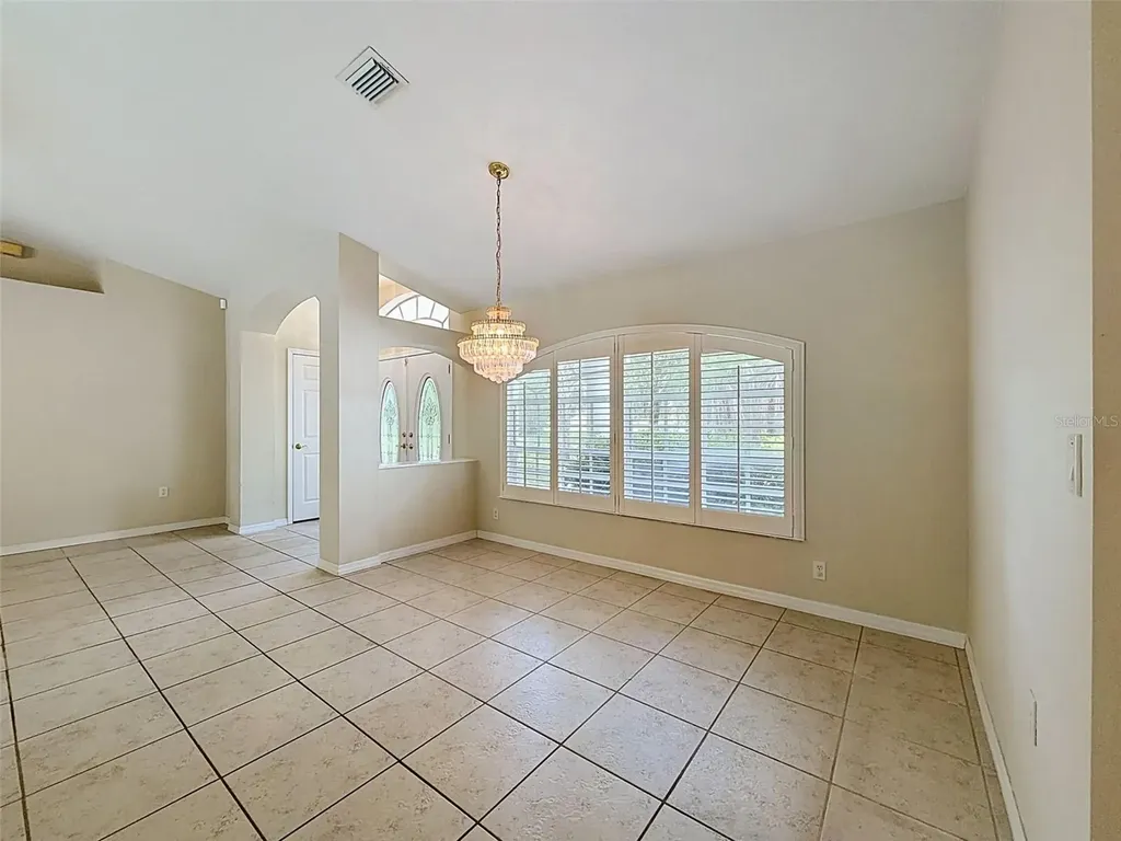 22 Grevillea Court Homosassa FL 34446