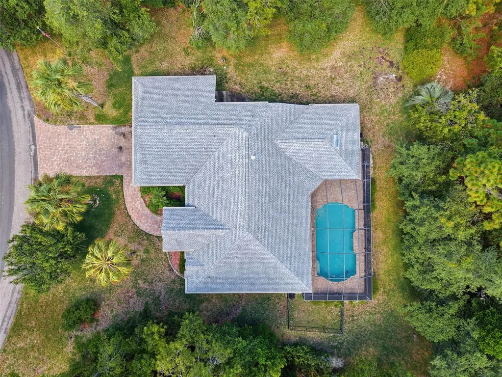 22 Grevillea Court Homosassa FL 34446